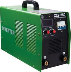 welders-inverter