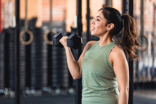 gym in wollongong